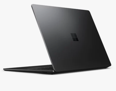 微软Surface Laptop3 笔记本...