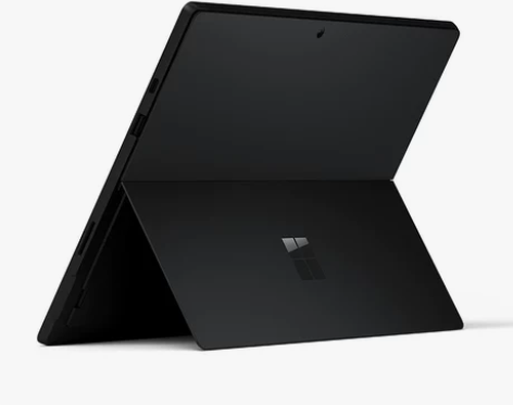 【狂欢价】【24期免息】Microsoft...