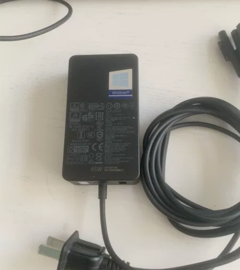 微软 surface Book Pro5/...