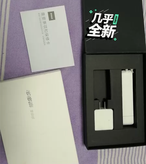 #BBK/步步高 #学习机 #数码周边 电...