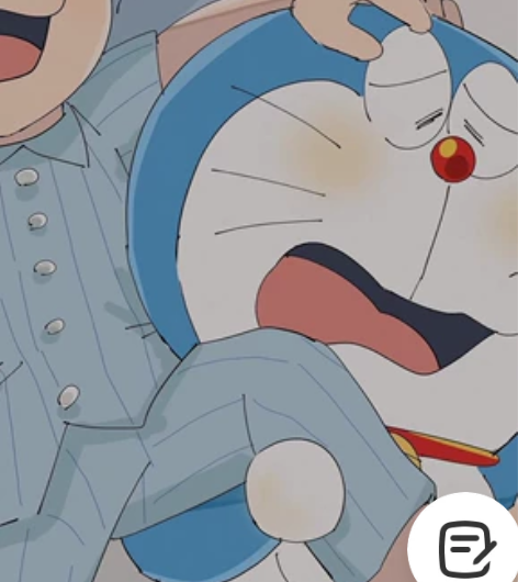 线上家教 本人大一 ，接初中、小学语文、数...