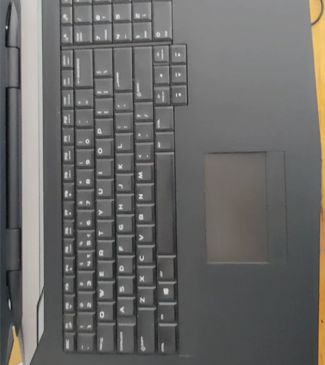 出alienware17 外星人四代17寸...