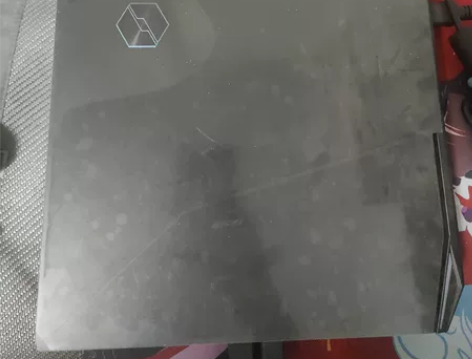 机械革命(MECHREVO)钛钽PLUS ...