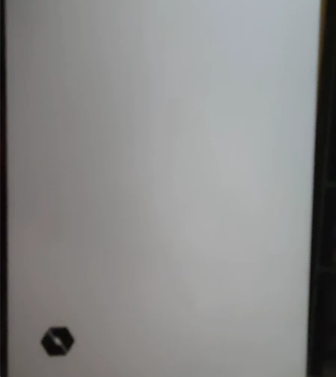 机械革命F1 2021标压版 2.8K 9...