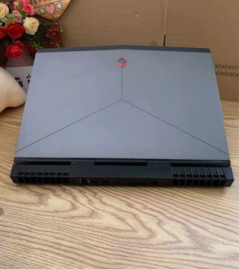 外星人15R3 i7/16g/8g显卡游戏...