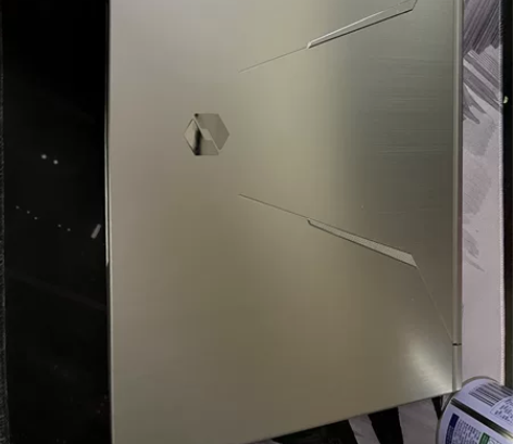 机械革命x8tsi-s cpu 10875...