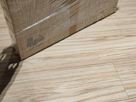 全新未拆封，国行alienware外星人m...