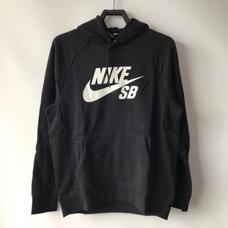 Nike耐克AQ9566-011男子DUN...