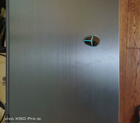 雷神911 P1 rtx3070笔记本 1...