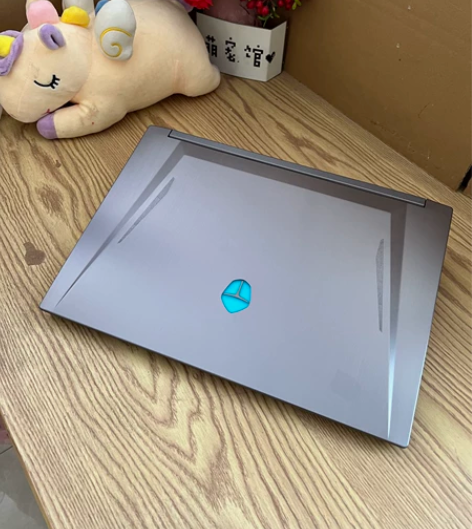 雷神911MT/10500/16G/306...