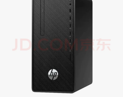 ??惠普(HP)280/288 ProG8...