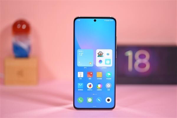 求购回收魅族17 Pro 魅族17 Pro...