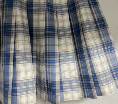 出格群jk两个都是L45穿过两三次下过水 ...