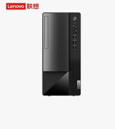 联想(Lenovo) 扬天T490台式机商...