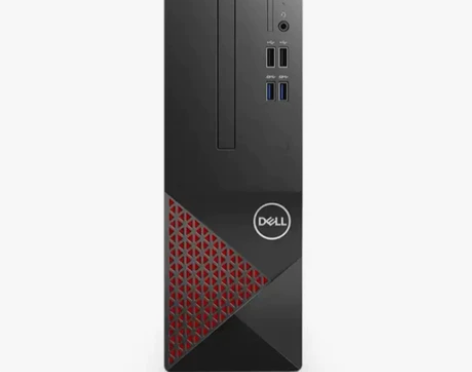 【秒杀】戴尔dell成就3690 办公电脑...