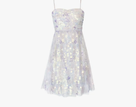 ishui is shuiii 银河碎片-...