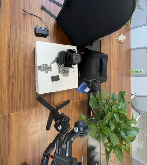 佳能（Canon） EOS 850D 新款...