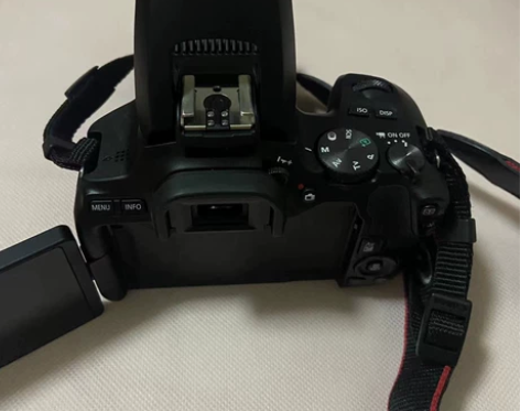 #单反相机配件 #Canon/佳能 [ho...