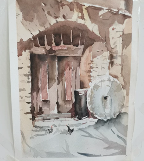 收一台佳能200d二代黑色套机,要有购买凭...