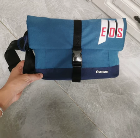 佳能EOS 200D 6D2 80d 90...