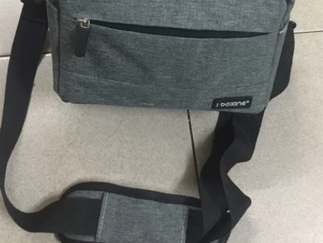 佳能EOS 200D 6D2 80d 90...