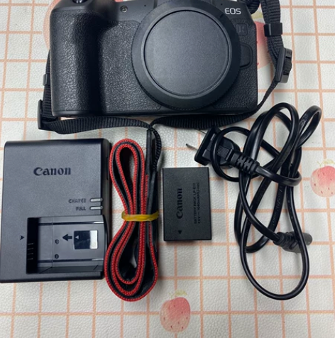 canon佳能rp eos rp EOS ...