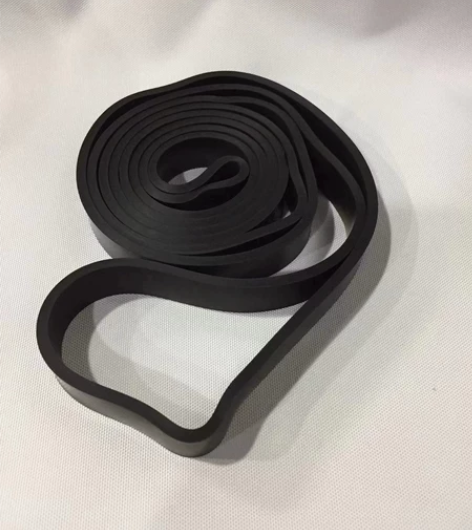 弹力带健身阻力带力量训练器材皮筋拉力绳练胸...