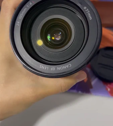 Canon/佳能 EOS 6D Mark ...