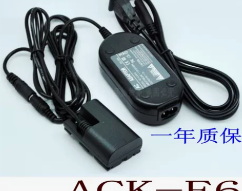 全解码佳能EOS 5D2 60D 6D7D...