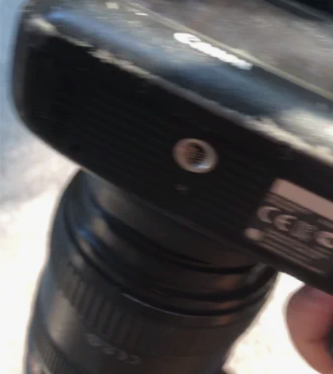 Canon/佳能 EOS 6D 佳能6D ...