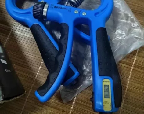 握力器男式专业练手力臂肌手劲锻炼康复训练手...