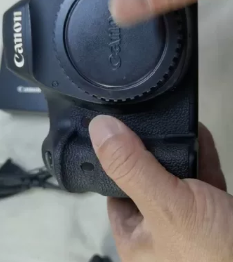 特价 佳能eos 6D 佳能全幅单反机身 ...
