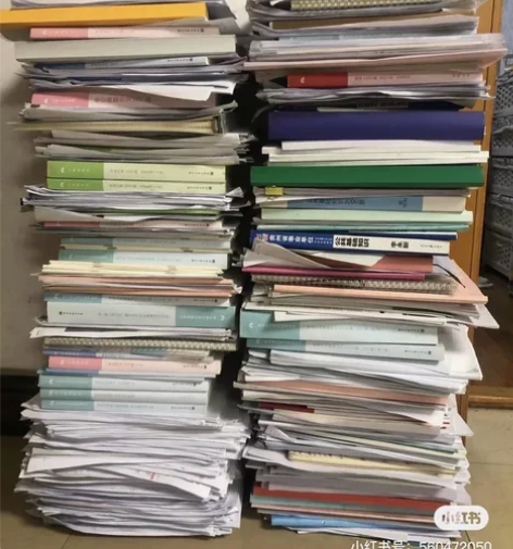 本人已上岸事业单位工作，有很多的考试经验，...