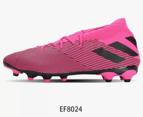 阿迪Adidas NEMEZIZ 19.3...