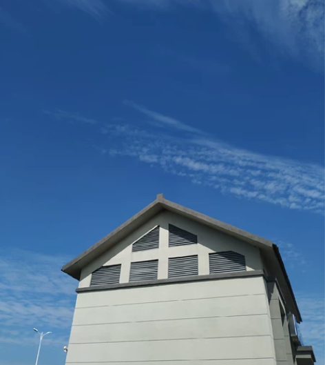 国考笔试134。可提供以下公务员考试服务，...