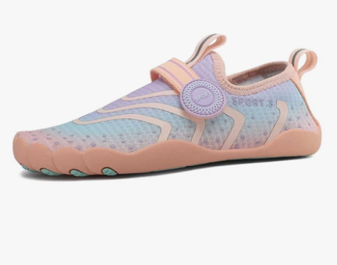 【礼遇价】室内健身鞋女瑜伽跳绳男跑步机专用...