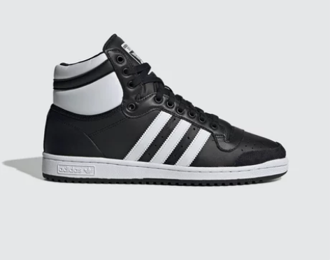 【狂欢价】阿迪达斯官网 adidas 三叶...