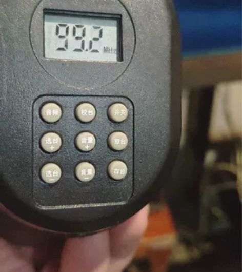 四六级，A-B，托福，雅思等外语听力考试专...