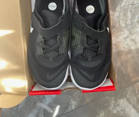 Nike/耐克正品 全新 夏季新款FREE...
