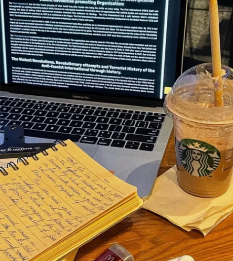 本人非英专，高考英语140，四级690+，...