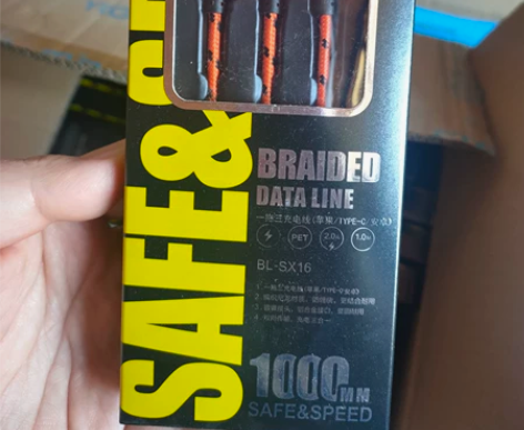 快充充电线 苹果的,老安卓的,新安卓的 三...