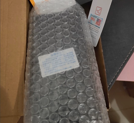 【正 品】南极人快充30000万毫安充电宝...