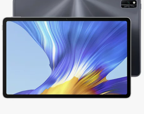 荣耀平板V6 10.4英寸   包邮。。广...