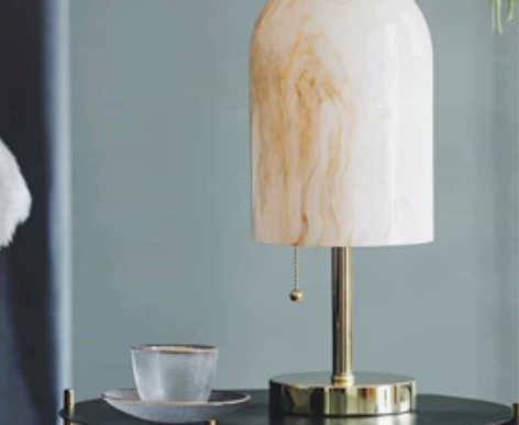 问题二建代注册 感兴趣的话点“我想要”和我...