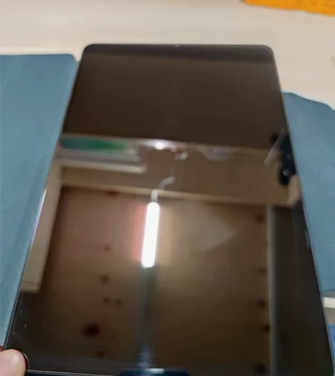 小米平板5   2021新款11英寸2.5...