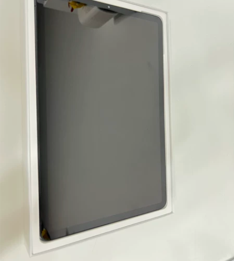 小米平板5，6+256G，wifi版本，3...