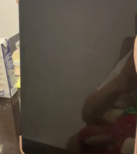 ?出一台小米平板5 99成新 99成新 9...