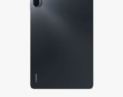 出小米平板5Pro 6+128g 2.5k...