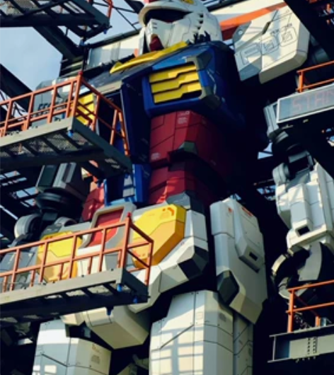 【收！！小米平板5】价格可商【慢收一台小米...