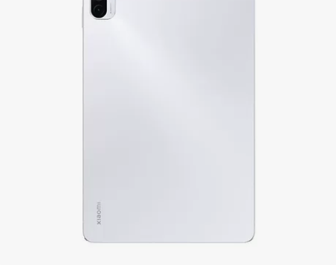 收一个小米平板5/Pro 看清楚是收不是卖...